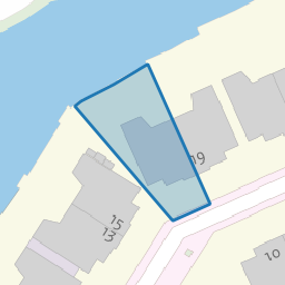 Perceel DMN00-A-5183