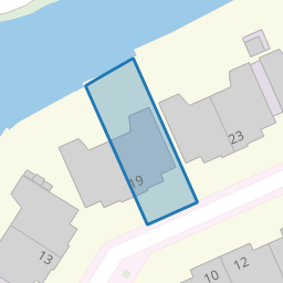 Perceel DMN00-A-5184