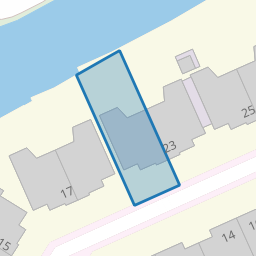 Perceel DMN00-A-5185