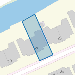 Perceel DMN00-A-5186