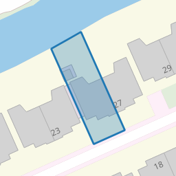 Perceel DMN00-A-5187