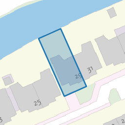 Perceel DMN00-A-5189