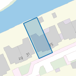 Perceel DMN00-A-5191