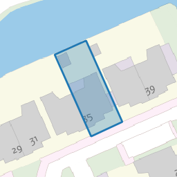 Perceel DMN00-A-5192