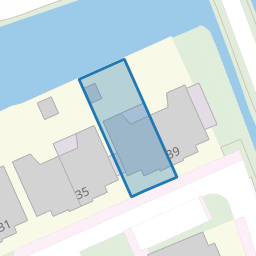 Perceel DMN00-A-5193