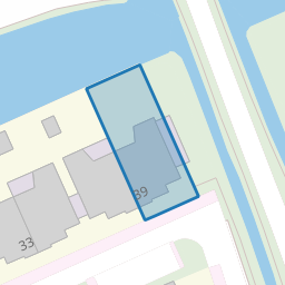 Perceel DMN00-A-5194