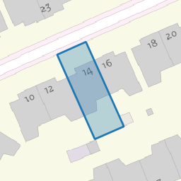 Perceel DMN00-A-5201