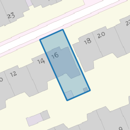 Perceel DMN00-A-5202