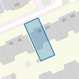 Perceel DMN00-A-5207