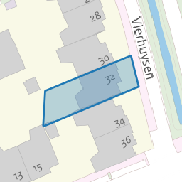 Perceel DMN00-A-5214