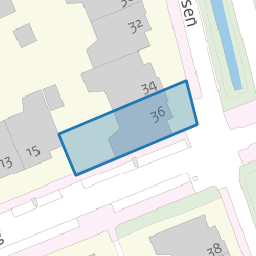 Perceel DMN00-A-5216