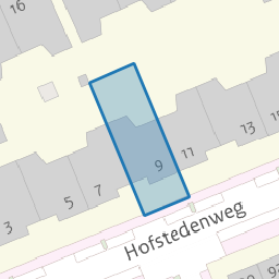 Perceel DMN00-A-5217