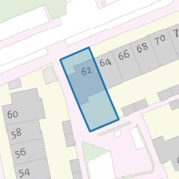 Perceel DMN00-A-5221