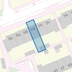 Perceel DMN00-A-5224