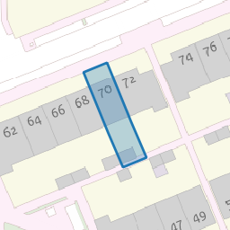 Perceel DMN00-A-5225