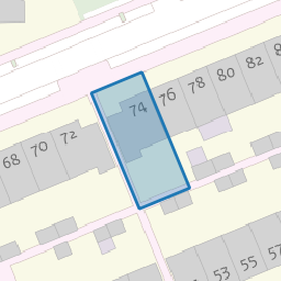 Perceel DMN00-A-5227