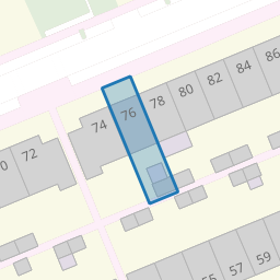 Perceel DMN00-A-5228