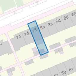 Perceel DMN00-A-5229