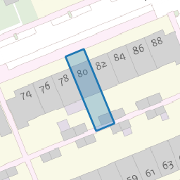 Perceel DMN00-A-5230