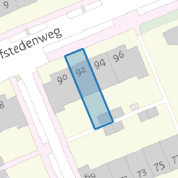 Perceel DMN00-A-5236