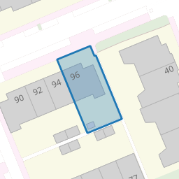 Perceel DMN00-A-5238