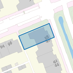 Perceel DMN00-A-5239