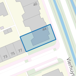 Perceel DMN00-A-5242