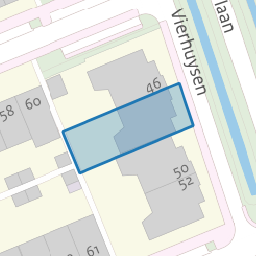 Perceel DMN00-A-5244