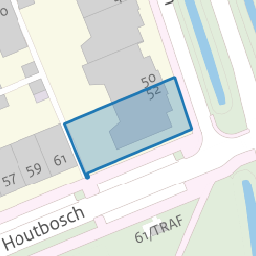 Perceel DMN00-A-5246