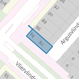 Perceel DMN00-A-5247