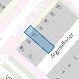 Perceel DMN00-A-5249