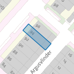Perceel DMN00-A-5252