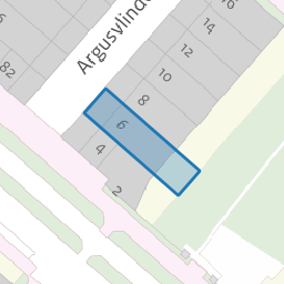 Perceel DMN00-A-5256