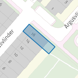 Perceel DMN00-A-5261