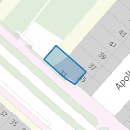 Perceel DMN00-A-5262