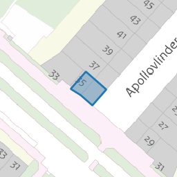 Perceel DMN00-A-5263