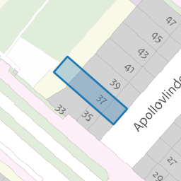 Perceel DMN00-A-5264