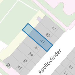 Perceel DMN00-A-5267