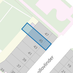 Perceel DMN00-A-5268