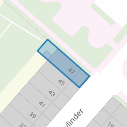 Perceel DMN00-A-5269