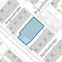 Perceel DMN00-A-5270