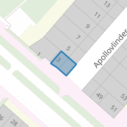 Perceel DMN00-A-5272