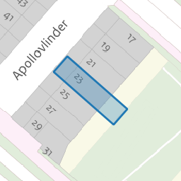 Perceel DMN00-A-5282