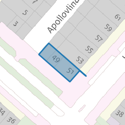 Perceel DMN00-A-5288