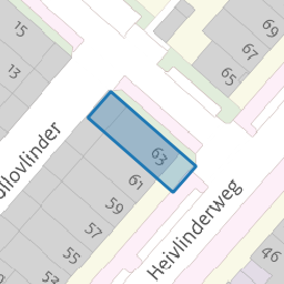 Perceel DMN00-A-5294
