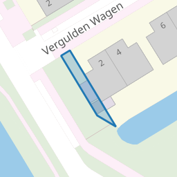 Perceel DMN00-A-5295