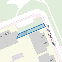 Perceel DMN00-A-5297