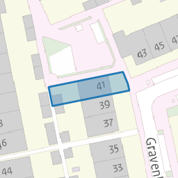 Perceel DMN00-A-5307