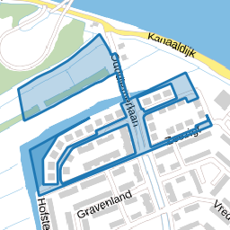 Perceel DMN00-A-5310