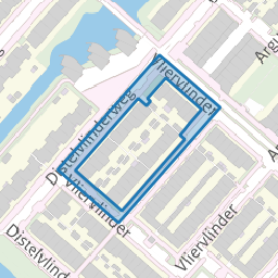 Perceel DMN00-A-5312